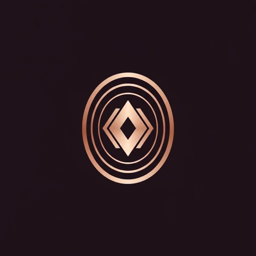 Finora AI